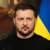 زيلينسكي: تفجير سد نوفا كاخوفكا يؤكد ضرورة طرد روسيا من كل أوكرانيا