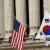 مناورات مشتركة بين الولايات المتحدة وكوريا الجنوبية الأسبوع المقبل
