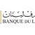 مصرف لبنان: حجم التداول على SAYRAFA بلغ اليوم 41 مليون دولار بمعدل 23900 ليرة