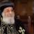 البابا تواضروس: مصر كانت في طريقها إلى المجهول بعد فور مرسي بالرئاسة