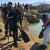 النشرة: الدفاع المدني انتشل جثة فتى سوري كان قد غرق في بحيرة بسهل بلدة سعدنايا