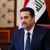 رئيس الوزراء العراقي وجَّه بفرض حظر للتجوال في كركوك إثر إعمال شغب