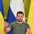 زيلينسكي: أي وقف لاطلاق النار يسمح لروسيا بالاحتفاظ بأراضي أوكرانيا سيؤدي لصراع أوسع مستقبلًا