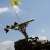 صواريخ "حزب الله" الجوية: "رسالة" أولية تربك حسابات إسرائيل