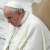 الفاتيكان: البابا فرنسيس مصاب بعدوى تنفسية غير كوفيد ويحتاج العلاج بالمستشفى