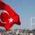 الدفاع التركية: الجانب اليوناني استهدف طائرات تركية من خلال نظام الدفاع الجوّي "اس- 300"