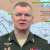 الدفاع الروسية: إسقاط طائرة "سو-27" و15 مسيرة أوكرانية