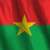 سلطات بوركينا فاسو عرضت ما يصل إلى 275 ألف يورو لاعتقال "إرهابيين مطلوبين"