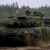 وزير الدفاع البريطاني دعا ألمانيا للسماح بتزويد أوكرانيا بدبابات "ليوبارد"