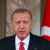 أردوغان: نجري تقييمًا بشأن عدد القوات البرية اللازمة للمشاركة في عملية مرتقبة شمالي سوريا والعراق
