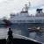 الجيش الفلبيني: خفر السواحل الصيني صعد إلى سفينة تابعة لنا في بحر الصين الجنوبي وصادر أسلحة