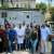 الجامعة اللبنانية الأميركية نظّمت يوم استشارات طبية مجانية في بلاط– جبيل