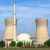 الوكالة الدولية للطاقة الذرية: أوكرانيا تريد كمية كبيرة من المعدات لمحطات الطاقة النووية