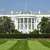 البيت الابيض: واشنطن منفتحة على إجراء محادثات مع روسيا بشأن المخاطر النووية