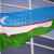 خارجية أوزبكستان: قادة منظمة شنغهاي للتعاون أكدوا مشاركتهم في قمة سمرقند