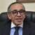 سفير مصر: جولات اللجنة الخماسيّة ستشمل الجميع لتأكيد التزامهم بانتخاب الرئيس