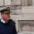 قائد البحرية البريطانية: روسيا تمثل خطر مباشر لكن الصين خطراً استراتيجياً