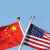 كيربي: الاتصالات العسكرية لا تزال مغلقة بين الولايات المتحدة والصين