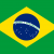 مقتل 14 شخصا في تحطم طائرة في منطقة الأمازون البرازيلية