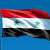 وسائل إعلام سورية: إسرائيل تشن هجومًا جويًا على محيط دمشق