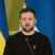 زيلينسكي: كييف ستتلقى مساعدة عسكرية جديدة من دول "الناتو"