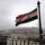 صحيفة البعث: سوريا ليست معنية بتقديم أية تنازلات يمكن أن تنال من حقوقها ومصالحها