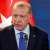 أردوغان: تركيا مستعدة لإقامة قاعدة بحرية في قبرص إذا دعت الضرورة