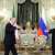 السفير الروسي في طهران: روسيا احتلت المركز الأول بالاستثمار الأجنبي في إيران