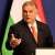 رئيس وزراء هنغاريا: اتهامات البرلمان الأوروبي لبلادنا مجرد مزحة ودعاية سياسية