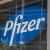 "فايزر" تعهدت ببيع مزيد من الأدوية بسعر التكلفة للدول الفقيرة