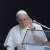 الفاتيكان: البابا أجل زيارته إلى جنوب السودان والكونغو الديمقراطية
