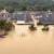 مقتل 17 شخصاً وفقدان 4 آخرين جراء الفيضانات وسط الصين