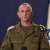 الناطق العسكري الإسرائيلي: إيران أطلقت قبل قليل صواريخ باتجاه إسرائيل