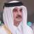 أمير قطر عيّن الشيخ محمد بن عبدالرحمن آل ثاني رئيسًا لمجلس الوزراء