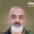 "حزب الله" نعى رافع حسان من بلدة الخيام