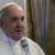 البابا يبحث السلام في أوكرانيا مع السفير الروسي الجديد لدى الكرسي الرسولي