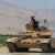 القوات البرية الإيرانية تتزوّد بدبابات "تي- 72" المطوّرة