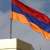 مقتل أربعة جنود أرمينيين في إطلاق نار عند الحدود مع أذربيجان