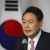 رئيس كوريا الجنوبية طلب تطوير نظام دفاع صاروخي فعال للرد على تهديدات بيونغ يانغ