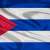 السلطات الكوبية: التقارير حول إنشاء الصين قاعدة تجسس في كوبا لا اساس لها