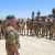 الجيش: مناورة تكتية بالذخيرة الحية في العاقورة تحاكي القضاء على مجموعة إرهابية