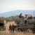 الجيش الإسرائيلي: اعترضنا هدفا جويا تسلل من الجانب السوري إلى خط وقف إطلاق النار في الجولان