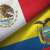 خارجية الإكوادور أعلنت أن سفيرة المكسيك لديها شخص غير مرغوب فيه وسترحل قريبًا