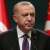 أردوغان: لن نطرد اللاجئين السوريين من بلادنا أبدًا ولن نرميهم في أحضان القتلة