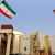 مسؤول إيراني لـ"الجزيرة": استهداف منشآتنا النووية يعني إشعال حرب ولا خطوط حمراء بردنا على إسرائيل