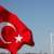 سلطات تركيا: تعرض قنصليتنا في باريس لإعتداء من قبل أنصار "بي كا كا"