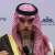 وزير خارجية السعودية: لوقف إطلاق النار بغزة وإقامة دولة فلسطينية هي الطريق نحو الأمن بالمنطقة