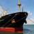 وكالة للأمن البحري رجّحت غرق سفينة تجارية استهدفها الحوثيون قبالة اليمن