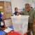 وزارة الداخلية: النسبة العامة للاقتراع في الانتخابات النيابية بلغت 14,6% حتى الساعة 11