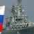 البحرية الأوكرانية: 3 سفن روسية تحمل 24 صاروخ كروز من طراز كاليبر جاهزة للقتال في البحر الأسود